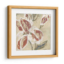 Lilys Aliento Ii - Jennifer Goldberger | Cuadro decorativo de Canvas Lab