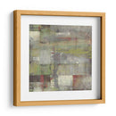Incidental Ii - Jennifer Goldberger | Cuadro decorativo de Canvas Lab