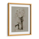 Día Lluvioso Rendezvous Iii - Ethan Harper | Cuadro decorativo de Canvas Lab