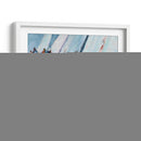 Carril - Curt Crain | Cuadro decorativo de Canvas Lab