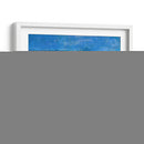 Taxi Acuático - Curt Crain | Cuadro decorativo de Canvas Lab