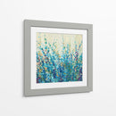 Tonos De Azul I - Tim OToole | Cuadro decorativo de Canvas Lab