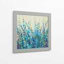 Tonos De Azul I - Tim OToole | Cuadro decorativo de Canvas Lab