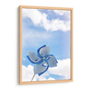 Molino de cielo | Cuadro decorativo de Canvas Lab