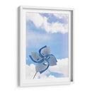 Molino de cielo | Cuadro decorativo de Canvas Lab