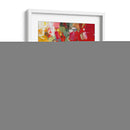 Corte Fresco - Janet Bothne | Cuadro decorativo de Canvas Lab