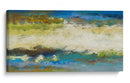 Despues De La Niebla - Janet Bothne | Cuadro decorativo de Canvas Lab