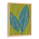 Tropicale I - Alicia Ludwig | Cuadro decorativo de Canvas Lab