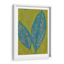 Tropicale I - Alicia Ludwig | Cuadro decorativo de Canvas Lab