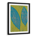 Tropicale Ii - Alicia Ludwig | Cuadro decorativo de Canvas Lab