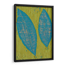 Tropicale Ii - Alicia Ludwig | Cuadro decorativo de Canvas Lab