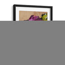 Camelia Pasion Ii - Alicia Ludwig | Cuadro decorativo de Canvas Lab