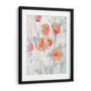 Translúcido Ii - Tim OToole | Cuadro decorativo de Canvas Lab