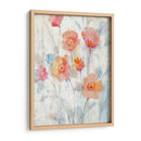 Translúcido Ii - Tim OToole | Cuadro decorativo de Canvas Lab