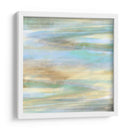 Cielo Yo - John Butler | Cuadro decorativo de Canvas Lab