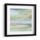 Cielo Ii - John Butler | Cuadro decorativo de Canvas Lab