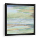 Cielo Ii - John Butler | Cuadro decorativo de Canvas Lab