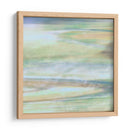 Cielo Ii - John Butler | Cuadro decorativo de Canvas Lab