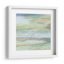 Cielo Ii - John Butler | Cuadro decorativo de Canvas Lab