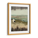 Prado Abierto I - Grace Popp | Cuadro decorativo de Canvas Lab