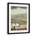 Abrir Prado Ii - Grace Popp | Cuadro decorativo de Canvas Lab