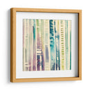 Nightfall Cascade I - Grace Popp | Cuadro decorativo de Canvas Lab