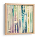 Nightfall Cascade I - Grace Popp | Cuadro decorativo de Canvas Lab