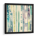 Neightfall Cascade Ii - Grace Popp | Cuadro decorativo de Canvas Lab