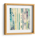 Neightfall Cascade Ii - Grace Popp | Cuadro decorativo de Canvas Lab