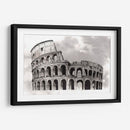 Lugares De Interés Mundial Ii - Grace Popp | Cuadro decorativo de Canvas Lab