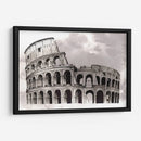 Lugares De Interés Mundial Ii - Grace Popp | Cuadro decorativo de Canvas Lab