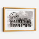 Lugares De Interés Mundial Ii - Grace Popp | Cuadro decorativo de Canvas Lab