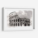 Lugares De Interés Mundial Ii - Grace Popp | Cuadro decorativo de Canvas Lab