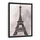 Lugares De Interés Mundial Iii - Grace Popp | Cuadro decorativo de Canvas Lab