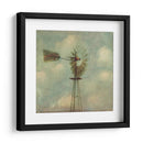 En El Pais - Honey Malek | Cuadro decorativo de Canvas Lab