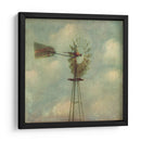 En El Pais - Honey Malek | Cuadro decorativo de Canvas Lab