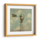 En El Pais - Honey Malek | Cuadro decorativo de Canvas Lab