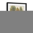 Más Allá De Los Árboles Ii - Tim OToole | Cuadro decorativo de Canvas Lab