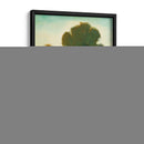 Momento Tranquilo Ii - Tim OToole | Cuadro decorativo de Canvas Lab