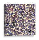 Amatista Remolino I - Grace Popp | Cuadro decorativo de Canvas Lab
