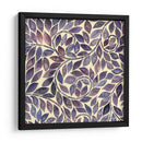 Amatista Remolino I - Grace Popp | Cuadro decorativo de Canvas Lab