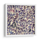 Amatista Remolino I - Grace Popp | Cuadro decorativo de Canvas Lab