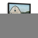 Farmstead I - Grace Popp | Cuadro decorativo de Canvas Lab