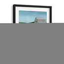 Farmstead Ii - Grace Popp | Cuadro decorativo de Canvas Lab