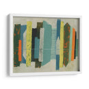 Echo Urbano I - Grace Popp | Cuadro decorativo de Canvas Lab