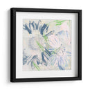 Azulejo V - Sia Aryai | Cuadro decorativo de Canvas Lab