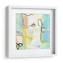 Travelogue - Jodi Fuchs | Cuadro decorativo de Canvas Lab