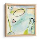 Viajesogo Iii - Jodi Fuchs | Cuadro decorativo de Canvas Lab