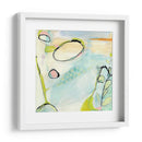 Viajesogo Iii - Jodi Fuchs | Cuadro decorativo de Canvas Lab