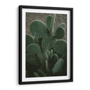 Nopalitos | Cuadro decorativo de Canvas Lab